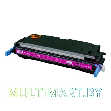 Картридж Sakura Printing SAQ7563A картинка 2